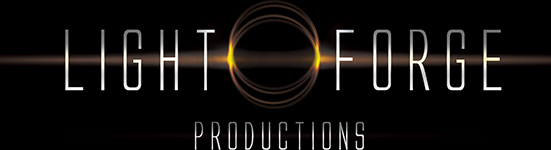 Light Forge Productions